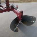 5192 Scanstone bed maker ARH - SP