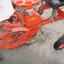 5193 checchi Magli Tex transplanter