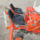 5193 checchi Magli Tex transplanter