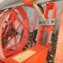 5193 checchi Magli Tex transplanter