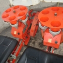 5193 checchi Magli Tex transplanter