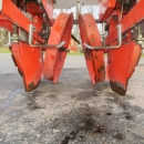 5193 checchi Magli Tex transplanter
