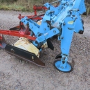 5194 Badalini row cultivator 2 row