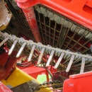 5204 Grimme SE85-55 potato harvester
