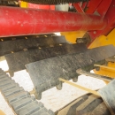 5204 Grimme SE85-55 potato harvester