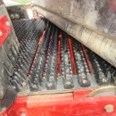 5204 Grimme SE85-55 potato harvester