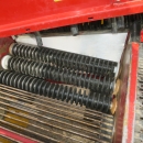 5204 Grimme SE85-55 potato harvester