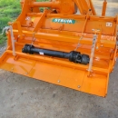 5205 Struik ridging cultivator 2x75 cm
