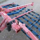 5206 Hatzenbichler weed cultivator 3 m 