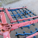 5206 Hatzenbichler weed cultivator 3 m 