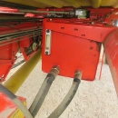 5208 Grimme SE75-30 potato harvester