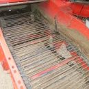 5208 Grimme SE75-30 potato harvester