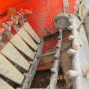 5209 Grimme SE 75-30 potato harvester