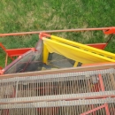 5209 Grimme SE 75-30 potato harvester