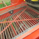 5209 Grimme SE 75-30 potato harvester