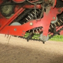 5209 Grimme SE 75-30 potato harvester