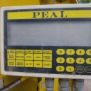 5210 Peal vågautomat 