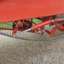 5217 Kverneland Underhaug UN2200 potato harvester