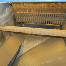 5220 EMVE screen grading line