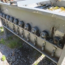 5223 Skals and Upmann potato washing and stone separator line