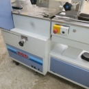 5224 RGD Mape flow pack with Upmatic tray feeder