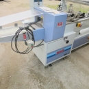 5224 RGD Mape flow pack with Upmatic tray feeder