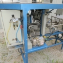 5224 RGD Mape flow pack with Upmatic tray feeder