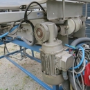 5224 RGD Mape flow pack with Upmatic tray feeder