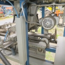 5224 RGD Mape flow pack with Upmatic tray feeder