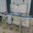 5224 RGD Mape flow pack with Upmatic tray feeder