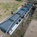 5224 RGD Mape flow pack with Upmatic tray feeder
