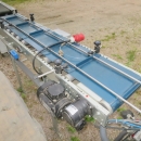 5224 RGD Mape flow pack with Upmatic tray feeder