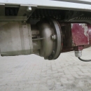 5224 RGD Mape flow pack with Upmatic tray feeder