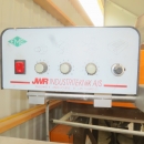 5224 RGD Mape flow pack with Upmatic tray feeder