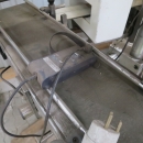 5224 RGD Mape flow pack with Upmatic tray feeder