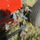 5228 Juko 4720 4x80 cm potato planter