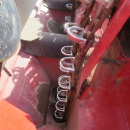 5228 Juko 4720 4x80 cm potato planter
