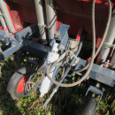 5228 Juko 4720 4x80 cm potato planter