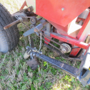 5228 Juko 4720 4x80 cm potato planter