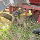 5228 Juko 4720 4x80 cm potato planter