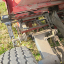 5228 Juko 4720 4x80 cm potato planter