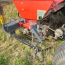 5228 Juko 4720 4x80 cm potato planter