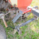 5228 Juko 4720 4x80 cm potato planter