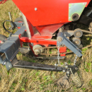 5228 Juko 4720 4x80 cm potato planter
