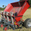 5228 Juko 4720 4x80 cm potato planter