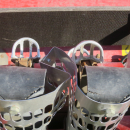 5228 Juko 4720 4x80 cm potato planter