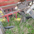 5228 Juko 4720 4x80 cm potato planter