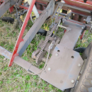 5228 Juko 4720 4x80 cm potato planter
