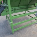 5229 ERC KS60-2 Zwiebelentköpfer