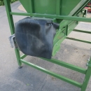 5229 ERC KS60-2 Zwiebelentköpfer